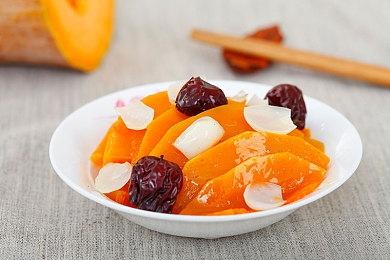 《忍者龙剑传4》新截图 隼龙和八云相当霸气